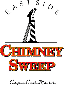 Cape Cod Chimney Sweep